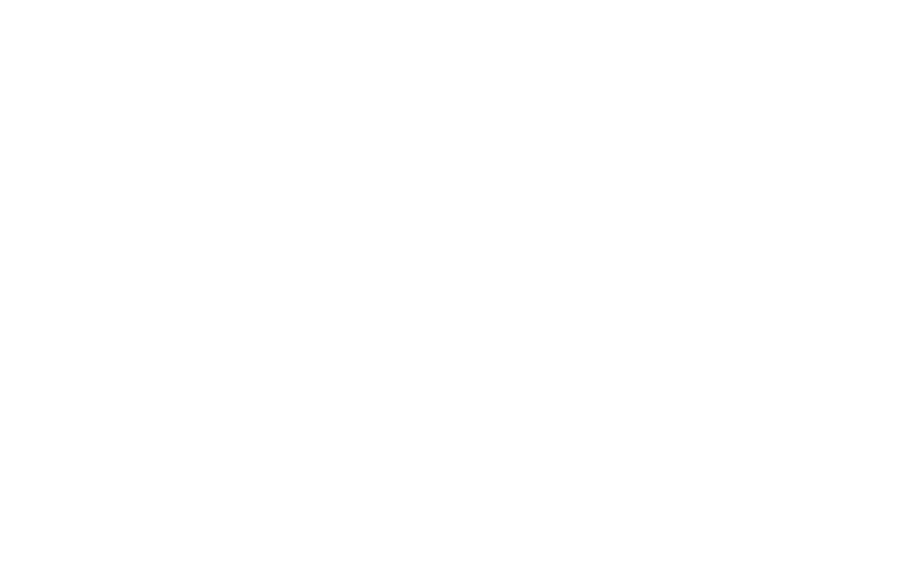 Dirt-tec header image